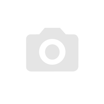 CHALLENGER 176-3900