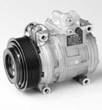 JOHN DEERE AL176857