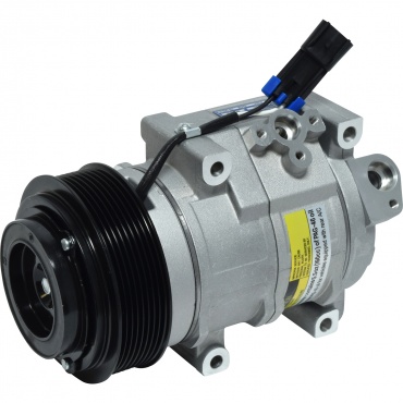 JOHN DEERE RE284680