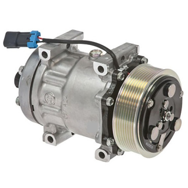 BUHLER 86034868