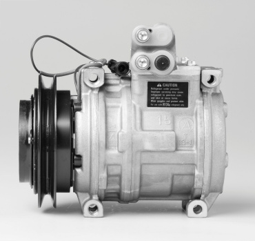RENAULT 7700038094
