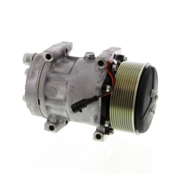 CASE 87300121