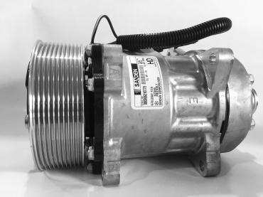 CHALLENGER AG120976