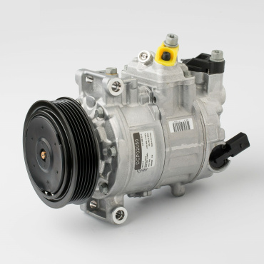 AUDI 1K0820808A