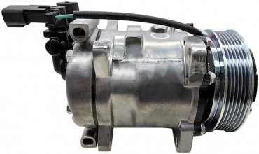 BOBCAT 7279628