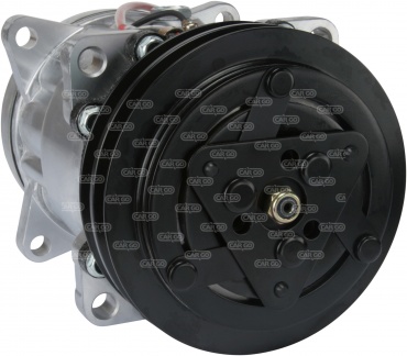NEW HOLLAND 85817170