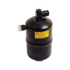 JOHN DEERE AZ45582