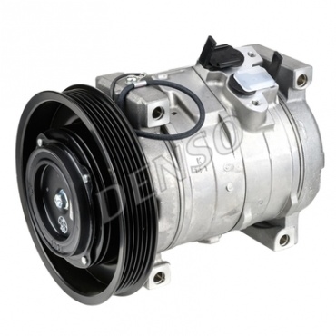 VALTRA ACV0059750