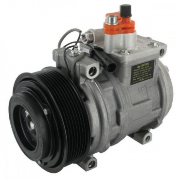 JOHN DEERE AL176858